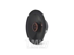 Акустика Infinity REF-6532EX