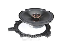 Акустика Infinity REF-6532EX
