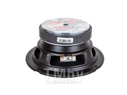 Акустика KICX LL6.5 VER.2 (4 Ohm)