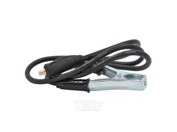 Инвертор сварочный Skiper ММА-3000S (160-260 В, LED диспл., 160А, 1,6-4 мм, электрост. от 6,0 кВт) SMMA3000S.00