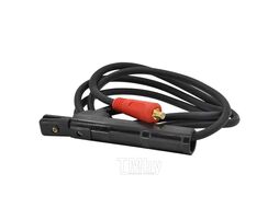 Инвертор сварочный Skiper ММА-3000S (160-260 В, LED диспл., 160А, 1,6-4 мм, электрост. от 6,0 кВт) SMMA3000S.00