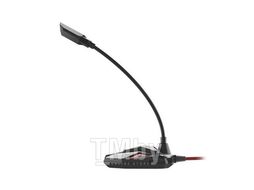 Микрофон Genesis Radium 100 NGM-1407