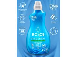 Гель для стирки Eclips Universal 2л