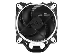 Кулер Arctic Cooling ACFRE00061A