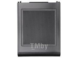 Корпус Thermaltake CA-1D5-00S1WN-00