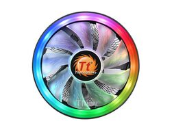 Кулер Thermaltake CL-P064-AL12SW-A