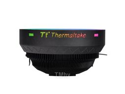 Кулер Thermaltake CL-P064-AL12SW-A
