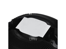 Кулер Thermaltake CL-P064-AL12SW-A