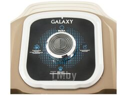 Ванночка для ног Galaxy GL 4900
