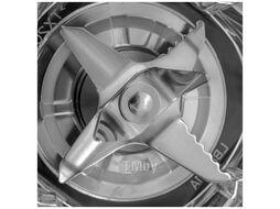 Блендер Kitfort KT-3022-2 салатовый