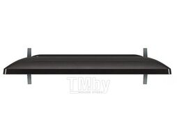 Телевизор LG 32LK615BPLB