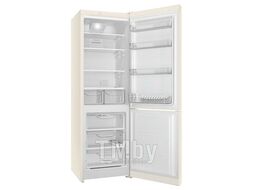 Холодильник Indesit DF 4180 E