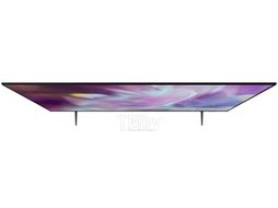 Телевизор SAMSUNG QE55Q60AAUXRU