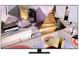 Телевизор SAMSUNG QE55Q700TAUXRU