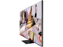 Телевизор SAMSUNG QE55Q700TAUXRU