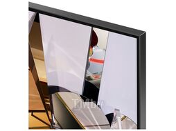 Телевизор SAMSUNG QE55Q700TAUXRU