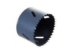 КОРОНКА STANDARD 70 ММ BOSCH 2.608.584.124