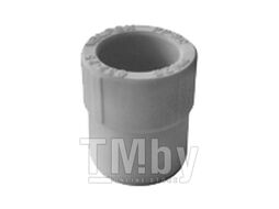 Муфта переходная Valfex ПП 25-20 ВН/НР 10002520Г серый (10002520Г)