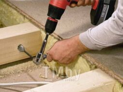 Дисплей Milwaukee OSD 2 (6шт), MILWAUKEE 4932352321