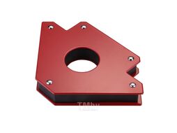 Уголок магнитный для сварки DKMC3 Deko 065-0642