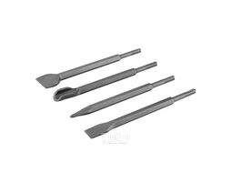 Набор буров SDS-PLUS DH13-1 (13 шт.) Deko 065-0792