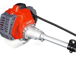 Триммер бензиновый EFCO DSH 250 T