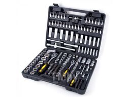 Набор инструментов для авто SAM171 SET 171 Zitrek 065-0027