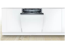 Встраиваемая посудомоечная машина SMV25FX03R