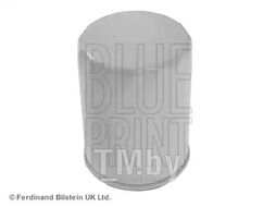 Фильтр масляный CADILLAC SEVILLE, SRX 2004-08, XLR 2004- BLUE PRINT ADA102115