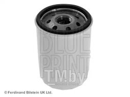 Фильтр масляный CADILLAC SEVILLE, SRX 2004-08, XLR 2004- BLUE PRINT ADA102115