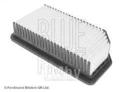 Фильтр воздушный Hyundai i20, IX20, Kia Soul, Venga BLUE PRINT ADG02293