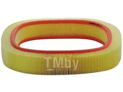 Фильтр воздушный MERCEDES W201 200, 230E 82-93, W124 230E, TE 80-93 DENCKERMANN A140070
