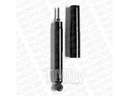 Амортизатор подвески CHEVROLET Lanos, DAEWOO Aranos,Cielo,Espero,Lanos,Nexia,Racer, FSO Lanos, OPEL Astra,Astra Cabrio,Astra Classic,Kadett,Vectra, UZ-DAEWOO Nexia, VAUXHALL Astra,Astra Belmont,Astra Cabrio,Cavalier, ZAZ Chance,Lanos,Lanos Pickup MONROE