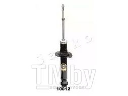 Амортизатор подвески Nissan Almera (N15)-R JAPKO MJ10012