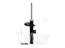 Амортизатор подвески Peugeot 607-F(L) JAPKO MJ00386