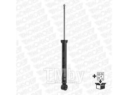Амортизатор подвески CHEVROLET Cruze, OPEL Astra, VAUXHALL Astra MONROE G1154