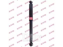 Амортизатор подвески Twin Tube Gas Shock absorber KYB 348027