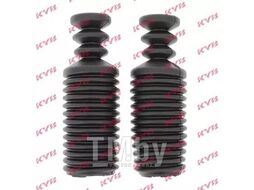 Защитный комплект ALMERA (N15) KYB 910036