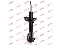 Амортизатор подвески Volkswagen Passat (88 - 96)-F KYB 634811