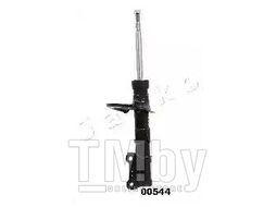 Амортизатор подвески VOLVO S60, S80 I (TS, XY), V70 II (SW), XC70 CROSS COUNTRY JAPKO MJ00544