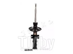 Амортизатор подвески VOLVO S60, S80 I (TS, XY), V70 II (SW), XC70 CROSS COUNTRY JAPKO MJ00544