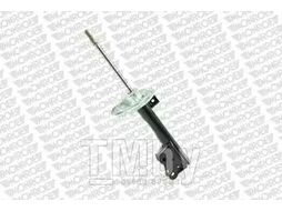 Амортизатор подвески MERCEDES-BENZ A140,A160,A170,A190,A210 MONROE G16277