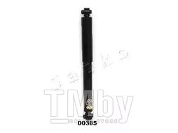 Амортизатор подвески Peugeot 605-R Peugeot 607-R JAPKO MJ00385