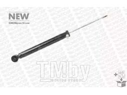 Амортизатор подвески AUDI A4 Quattro,A4,A4 Quattro,S4 Quattro,A5 Cabrio,A5 Sportback,A5 Sportback Quattro,S5 Sportback Quattro MONROE 376023SP