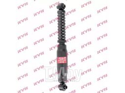Амортизатор подвески Citron Jumpy / Dispatch-R Fiat Scude-R Peugeot Expert-R KYB 341239