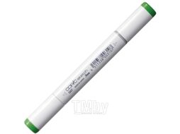 Маркер художественный Copic Sketch G-07 / 2107535 (нильский зеленый)