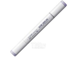 Маркер художественный Copic Sketch BV-31 / 21075172 (бледная лаванда)