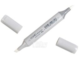 Маркер художественный Copic Sketch E-08 / 21075244 (коричневый)