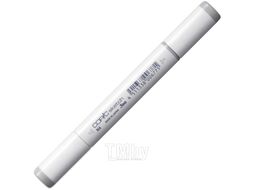 Маркер художественный Copic Sketch N-4 / 2107590 (нейтральный серый №4)