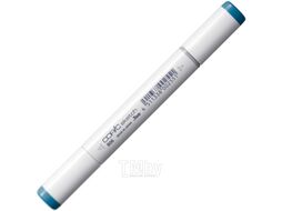 Маркер художественный Copic Sketch B-06 / 2107537 (синий павлин)